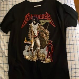 Size S. Boo Hoo Man